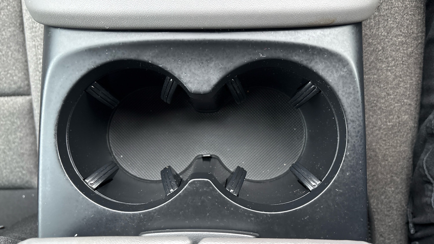 Used Citroen C5 Aircross 2021 for sale - 77459623: Photo 32