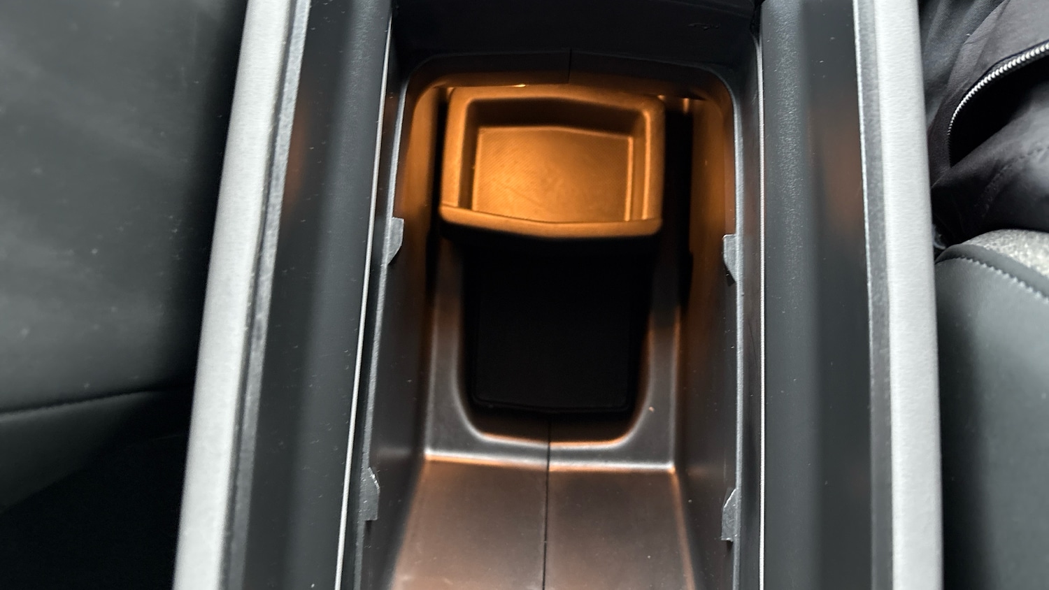 Used Citroen C5 Aircross 2021 for sale - 77459623: Photo 33