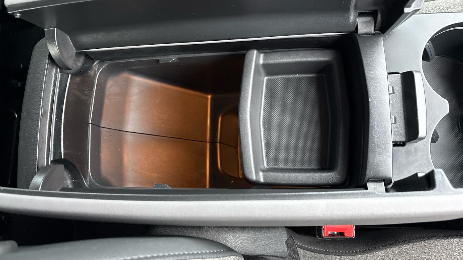 Used Citroen C5 Aircross 2021 for sale - 77459623: Photo 34