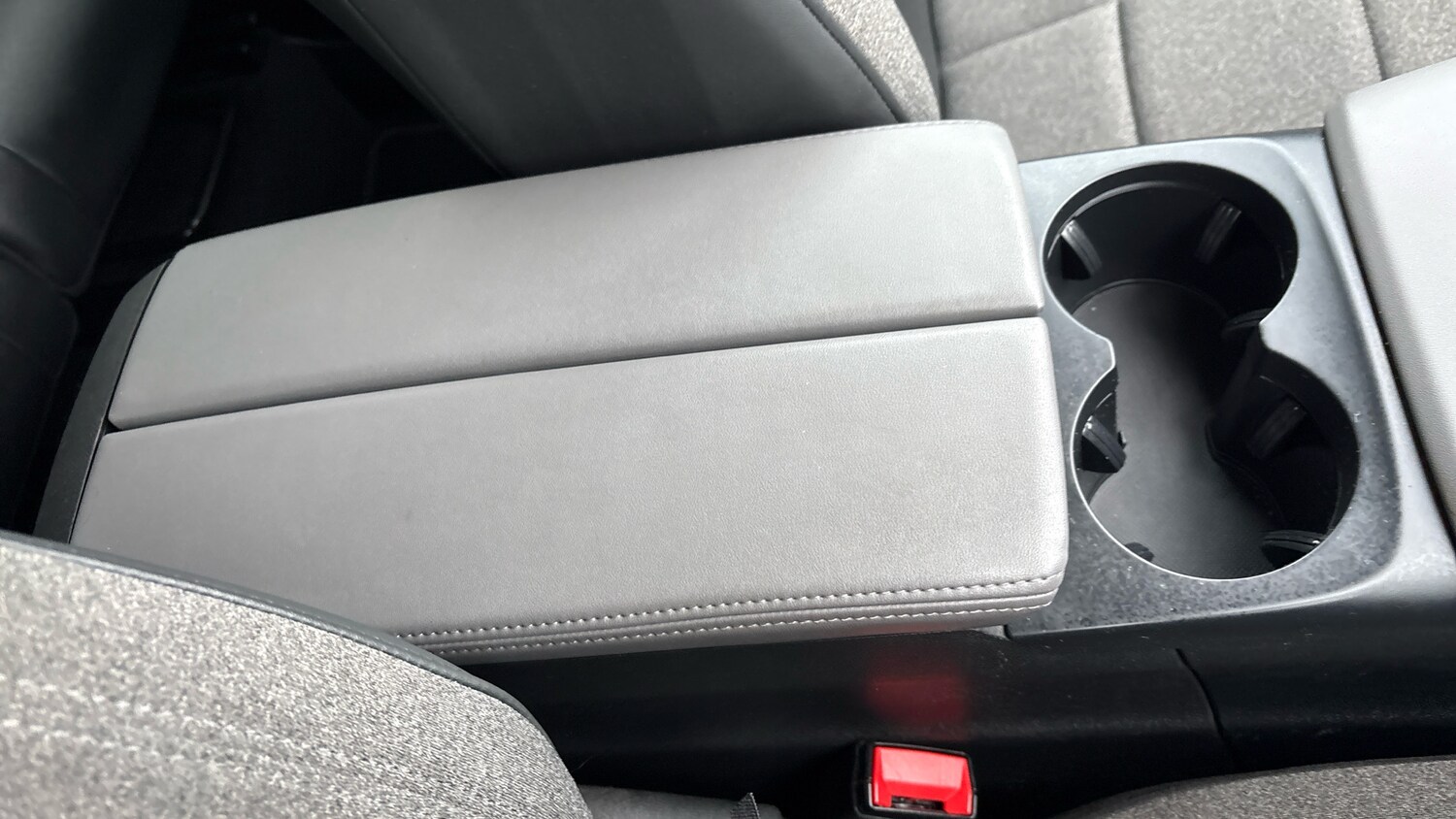 Used Citroen C5 Aircross 2021 for sale - 77459623: Photo 35