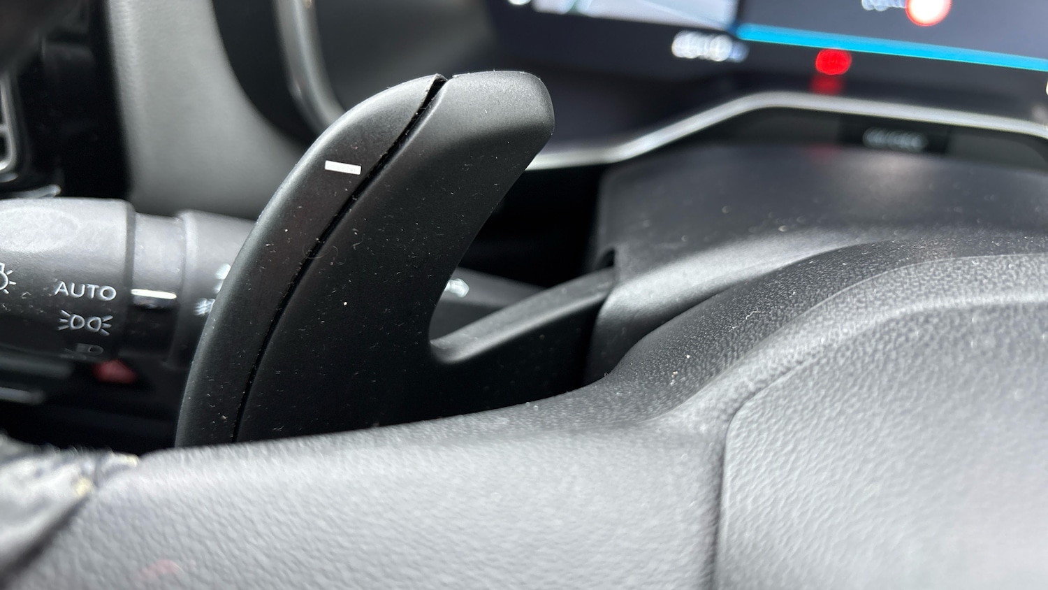 Used Citroen C5 Aircross 2021 for sale - 77459623: Photo 39