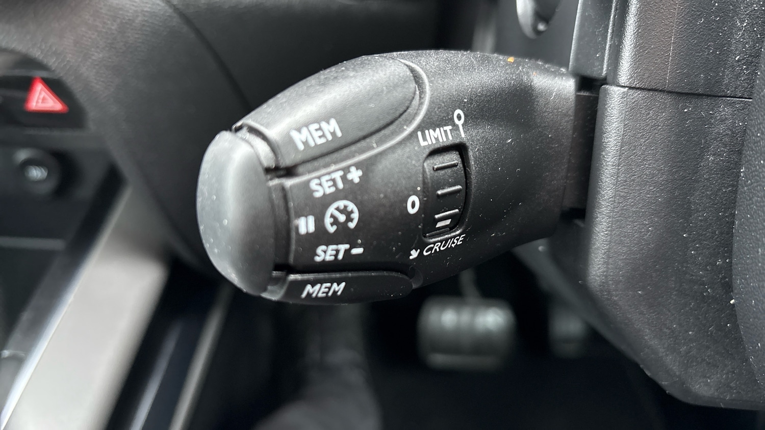 Used Citroen C5 Aircross 2021 for sale - 77459623: Photo 42