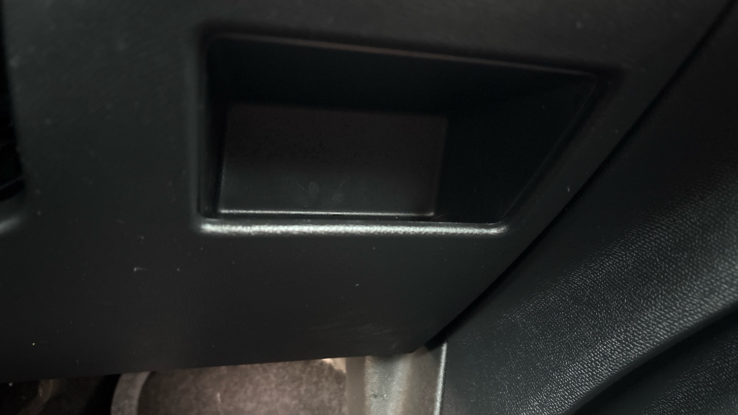 Used Citroen C5 Aircross 2021 for sale - 77459623: Photo 45