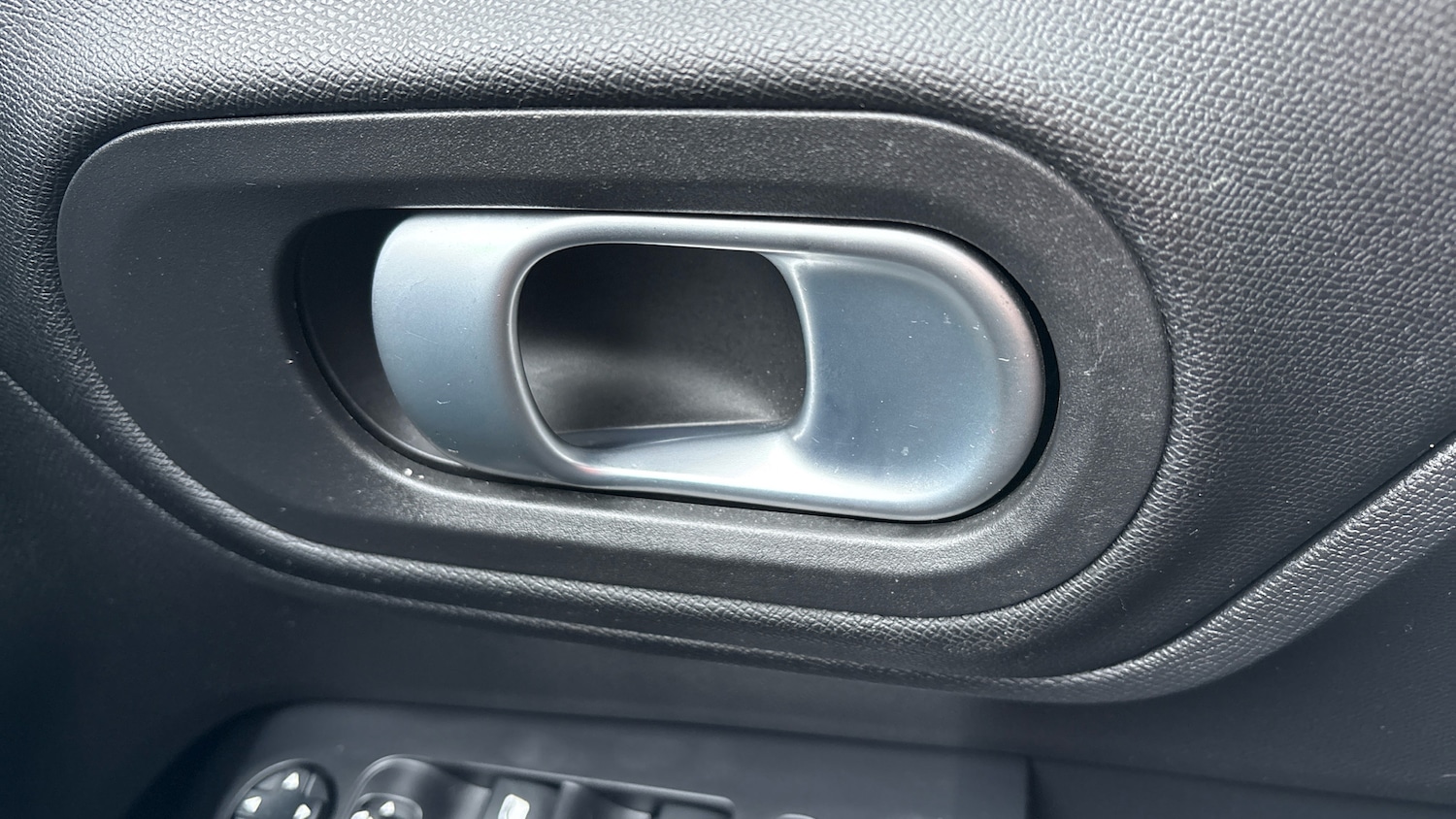 Used Citroen C5 Aircross 2021 for sale - 77459623: Photo 46