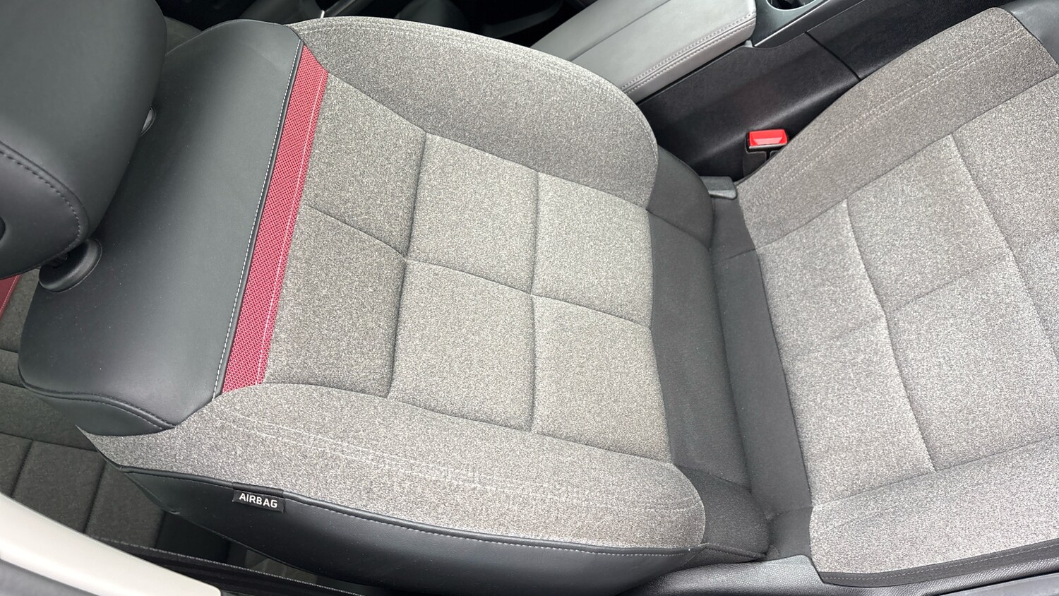 Used Citroen C5 Aircross 2021 for sale - 77459623: Photo 51