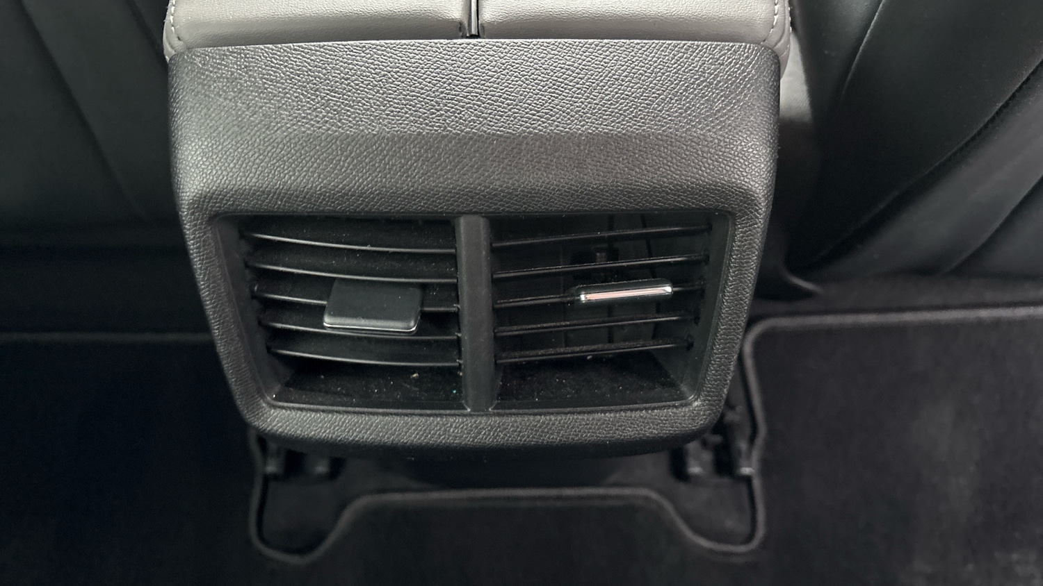 Used Citroen C5 Aircross 2021 for sale - 77459623: Photo 52