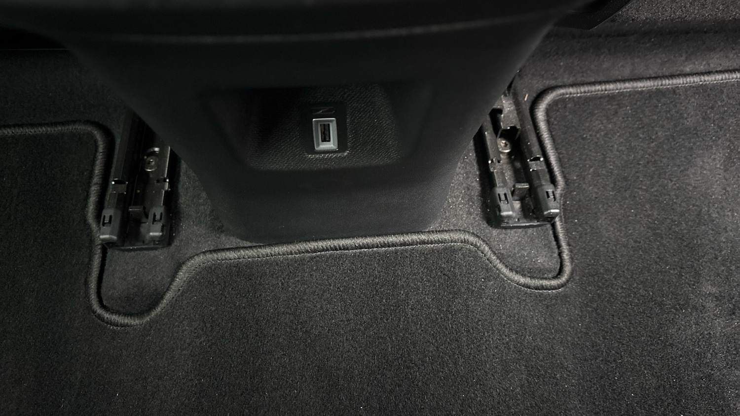 Used Citroen C5 Aircross 2021 for sale - 77459623: Photo 53