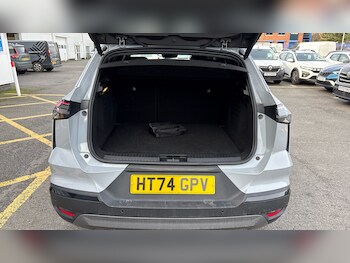 Used Renault Other 2024 for sale - 77581928: Photo