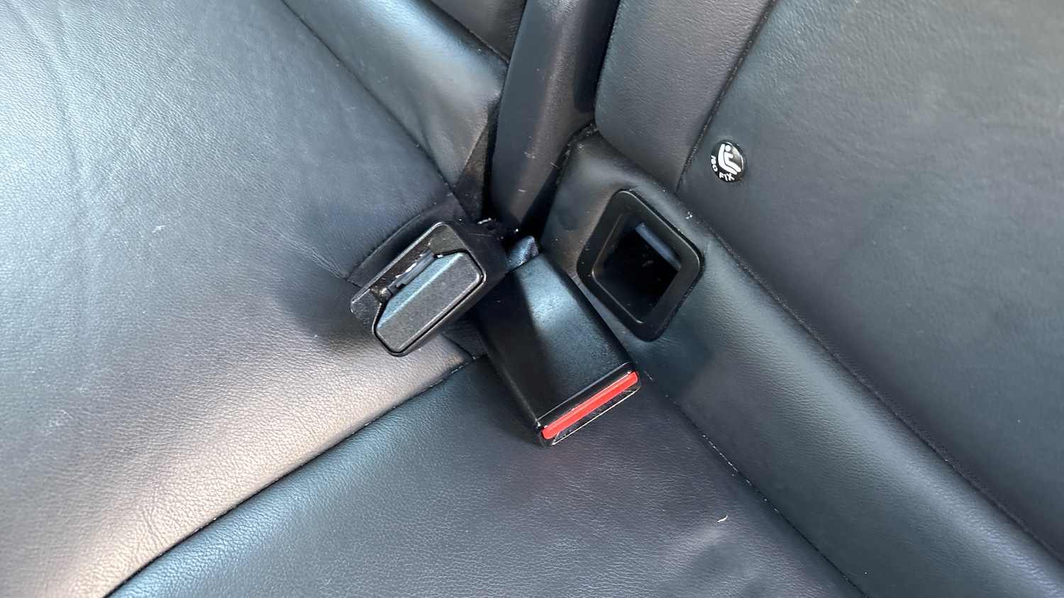 Used Renault Clio 2017 for sale - 76625605: Photo 17