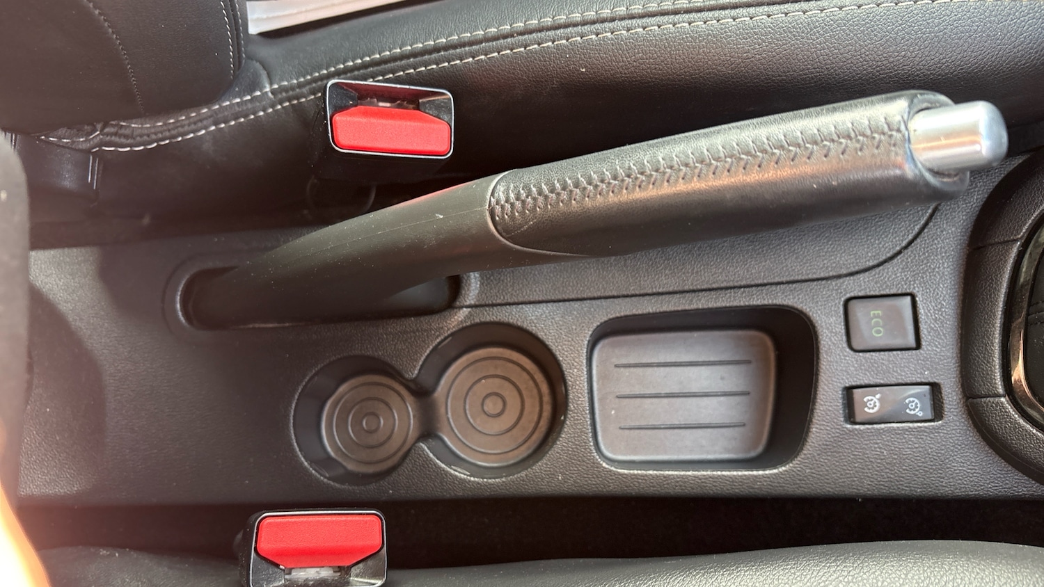 Used Renault Clio 2017 for sale - 76625605: Photo 33