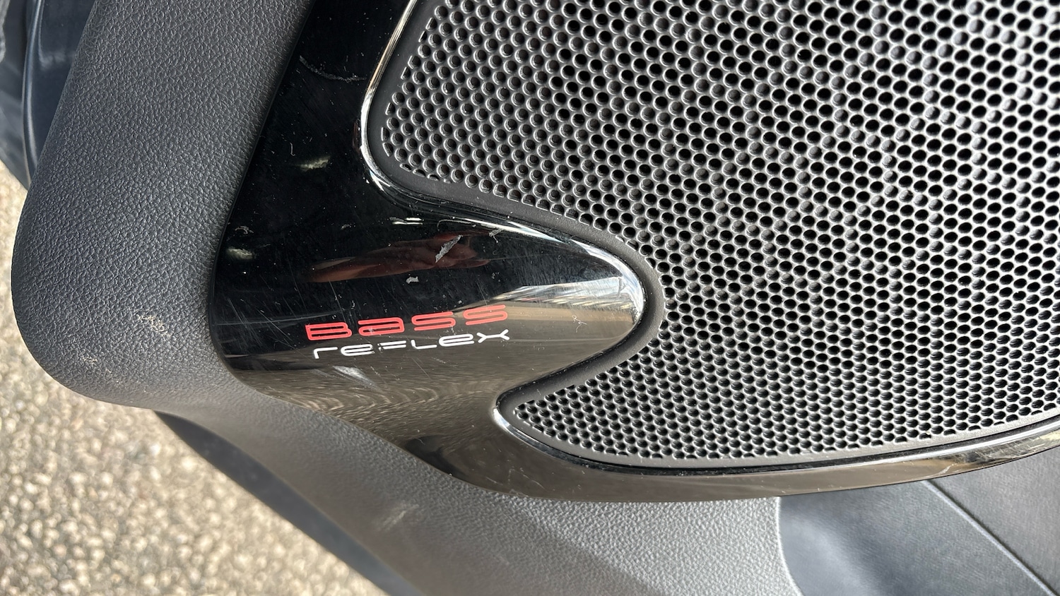 Used Renault Clio 2017 for sale - 76625605: Photo 42