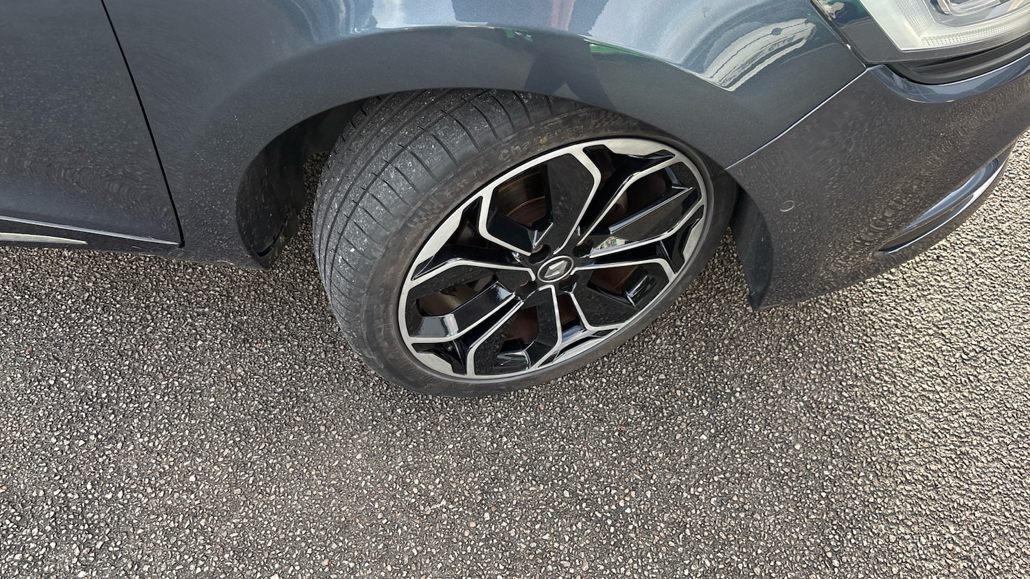 Used Renault Clio 2017 for sale - 76625605: Photo 45