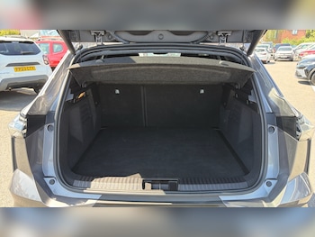 Used Renault Symbioz 2025 for sale - 78974184: Photo