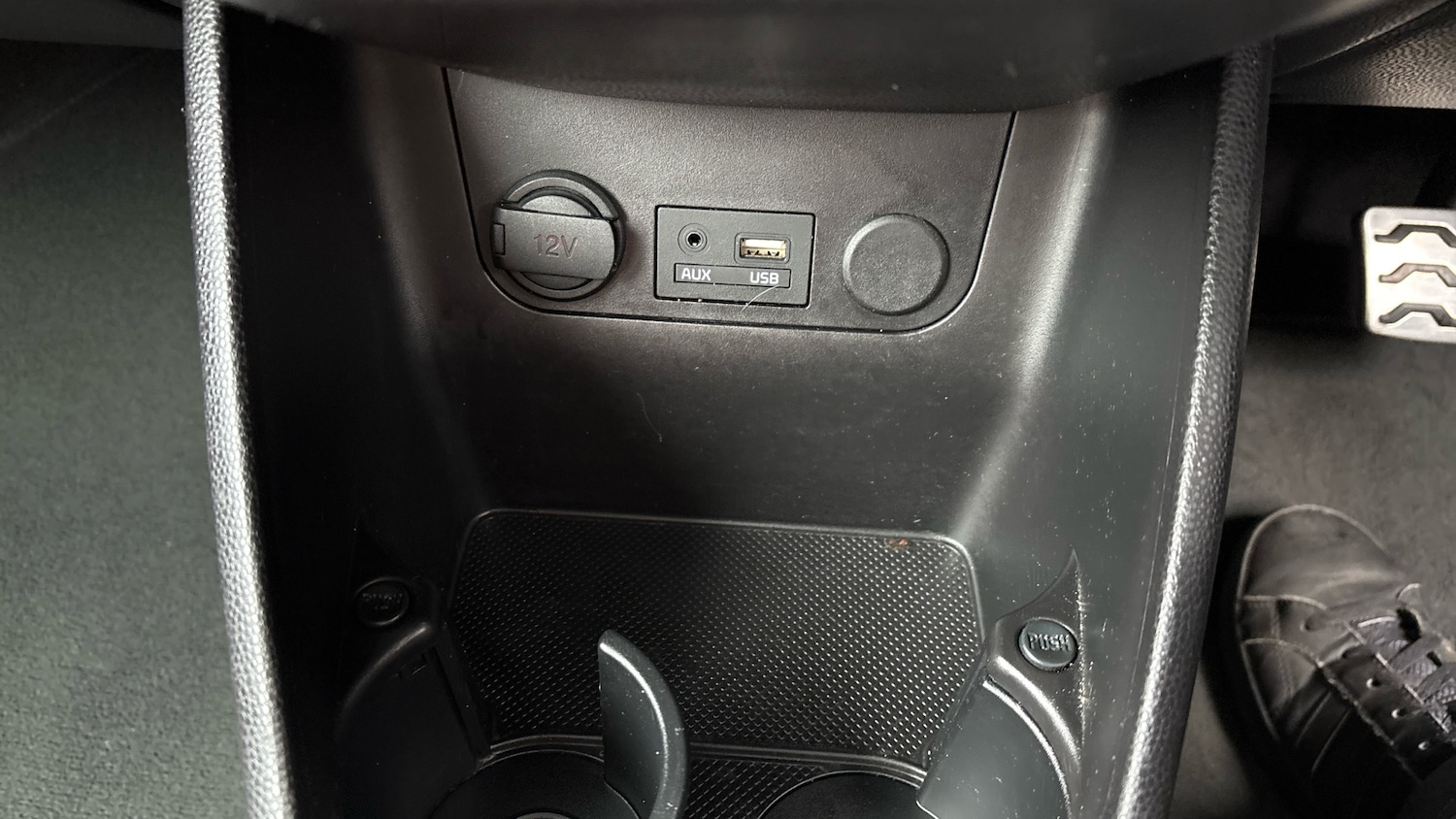 Used Kia Picanto 2017 for sale - 77848788: Photo 28