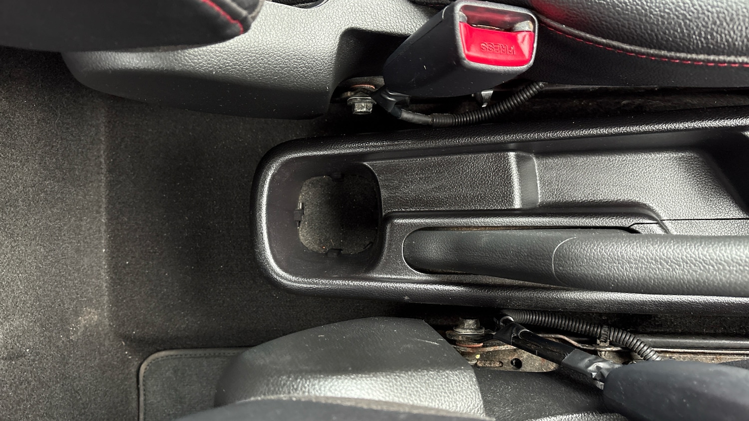 Used Kia Picanto 2017 for sale - 77848788: Photo 32