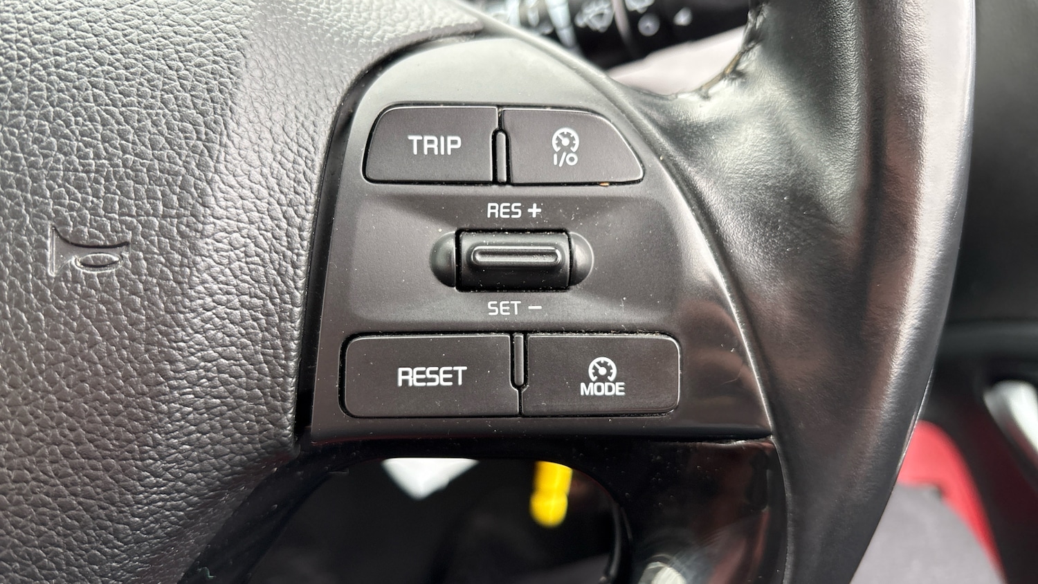 Used Kia Picanto 2017 for sale - 77848788: Photo 35