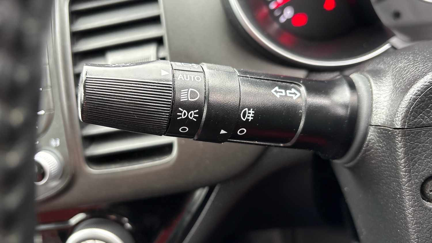 Used Kia Picanto 2017 for sale - 77848788: Photo 36