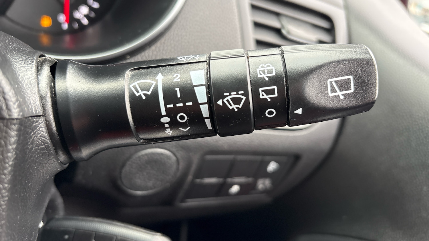 Used Kia Picanto 2017 for sale - 77848788: Photo 37