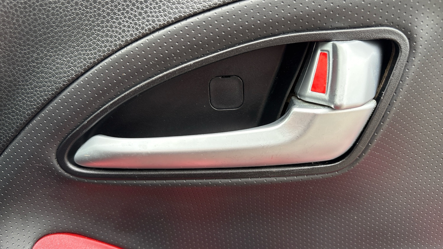 Used Kia Picanto 2017 for sale - 77848788: Photo 40