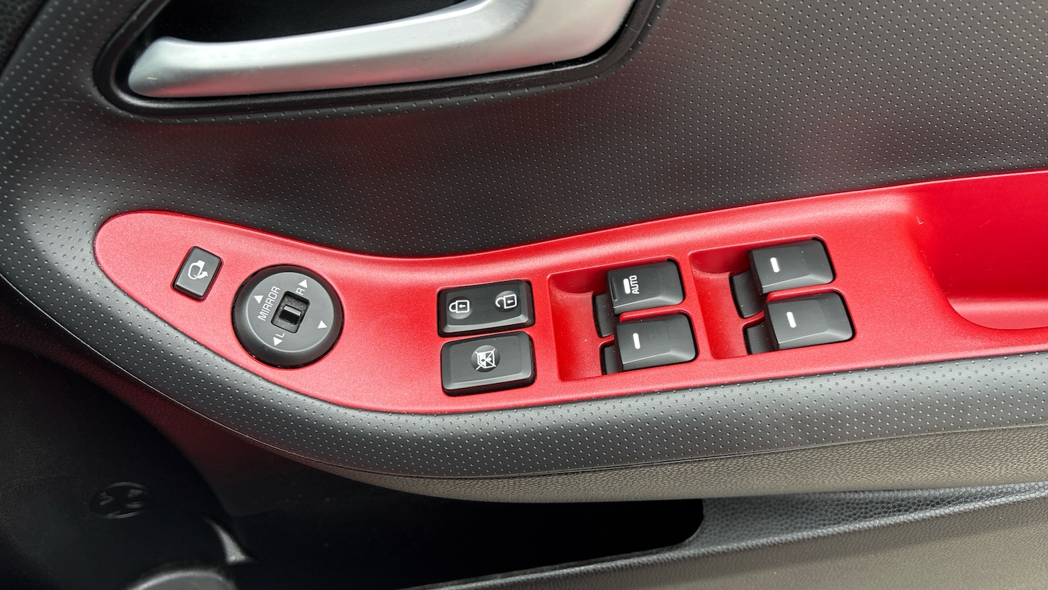 Used Kia Picanto 2017 for sale - 77848788: Photo 41