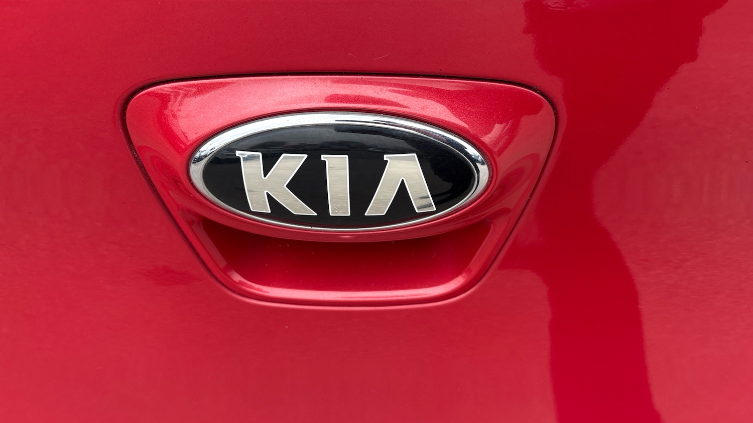 Used Kia Picanto 2017 for sale - 77848788: Photo 52