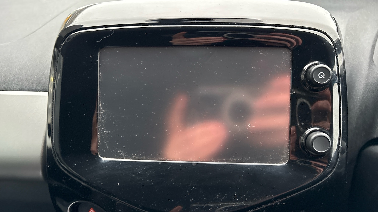 Used Citroen C1 2017 for sale - 77282939: Photo 12