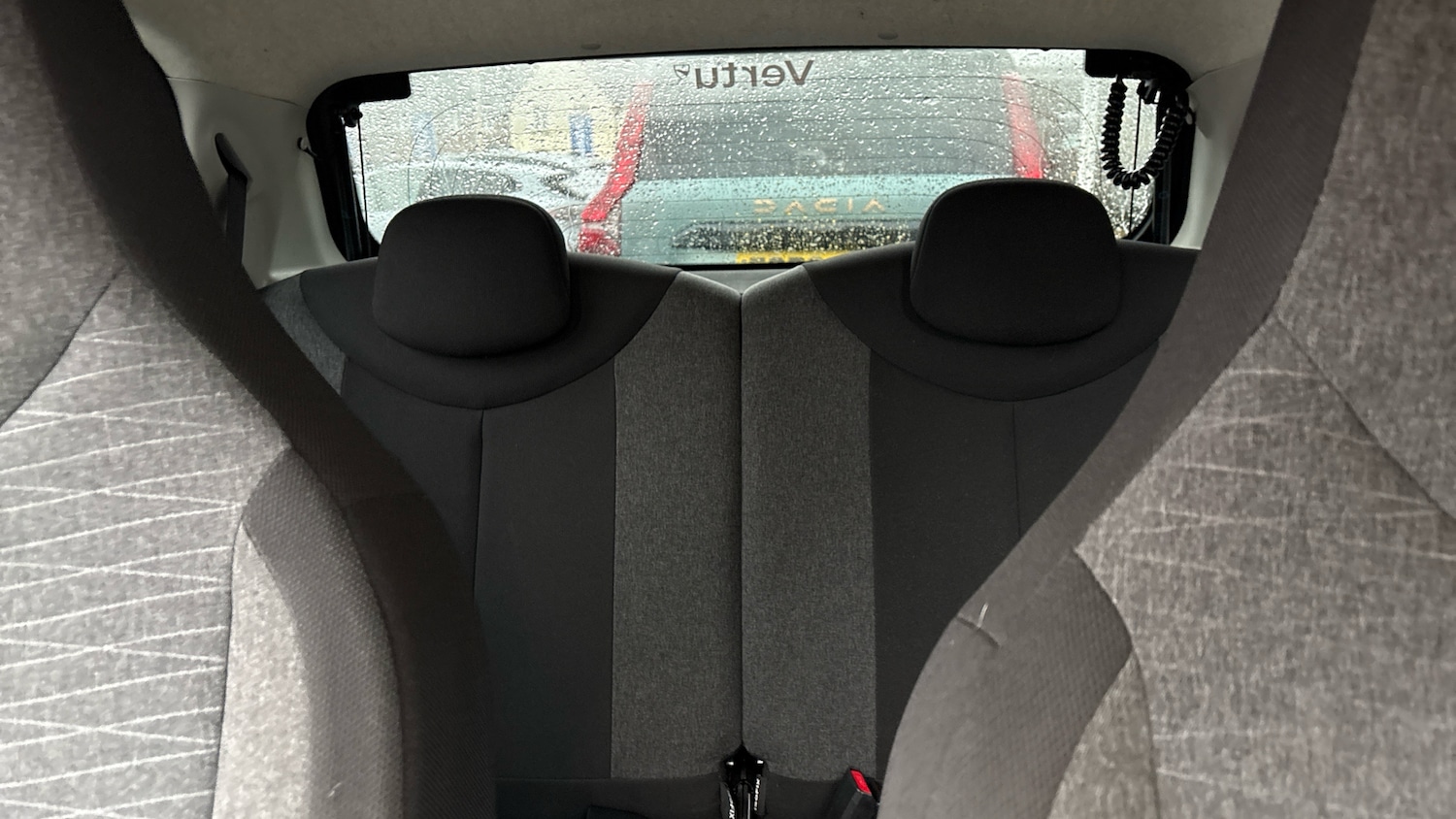 Used Citroen C1 2017 for sale - 77282939: Photo 15