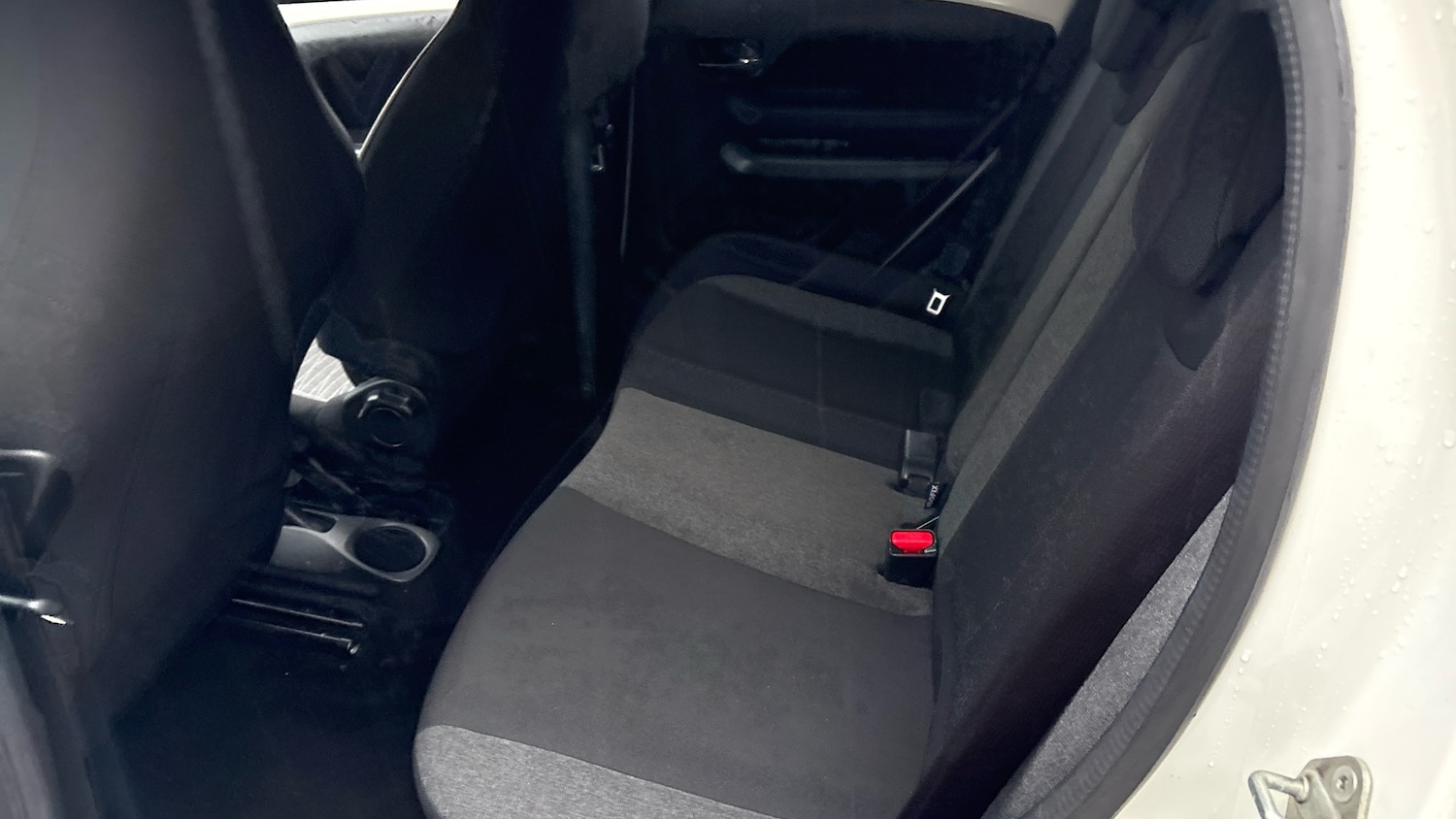 Used Citroen C1 2017 for sale - 77282939: Photo 16