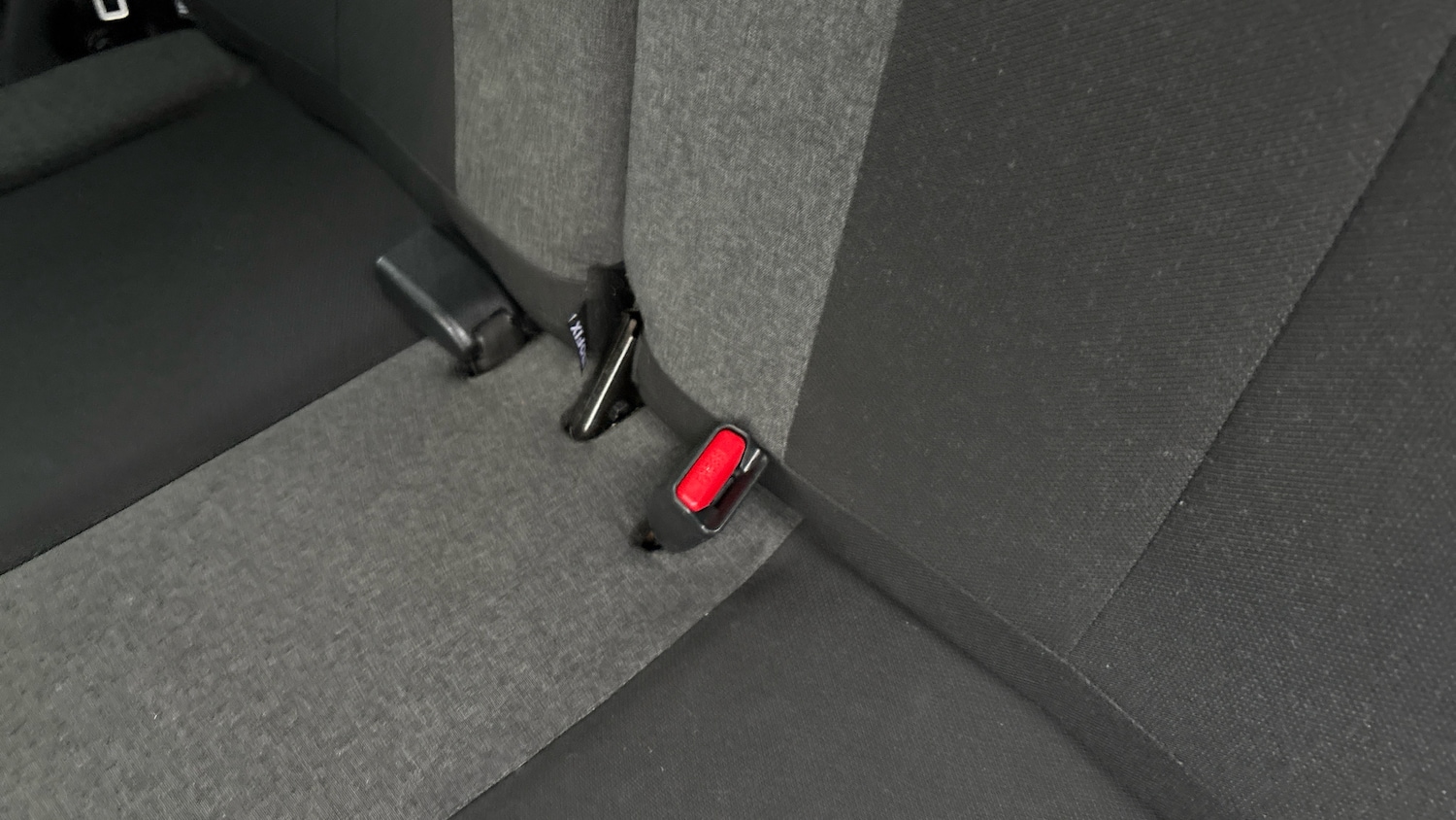 Used Citroen C1 2017 for sale - 77282939: Photo 17