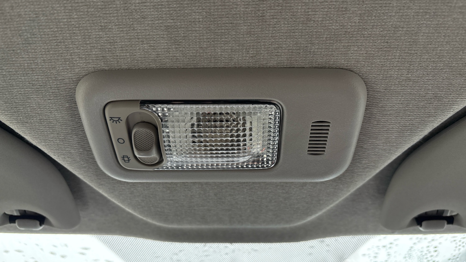 Used Citroen C1 2017 for sale - 77282939: Photo 22