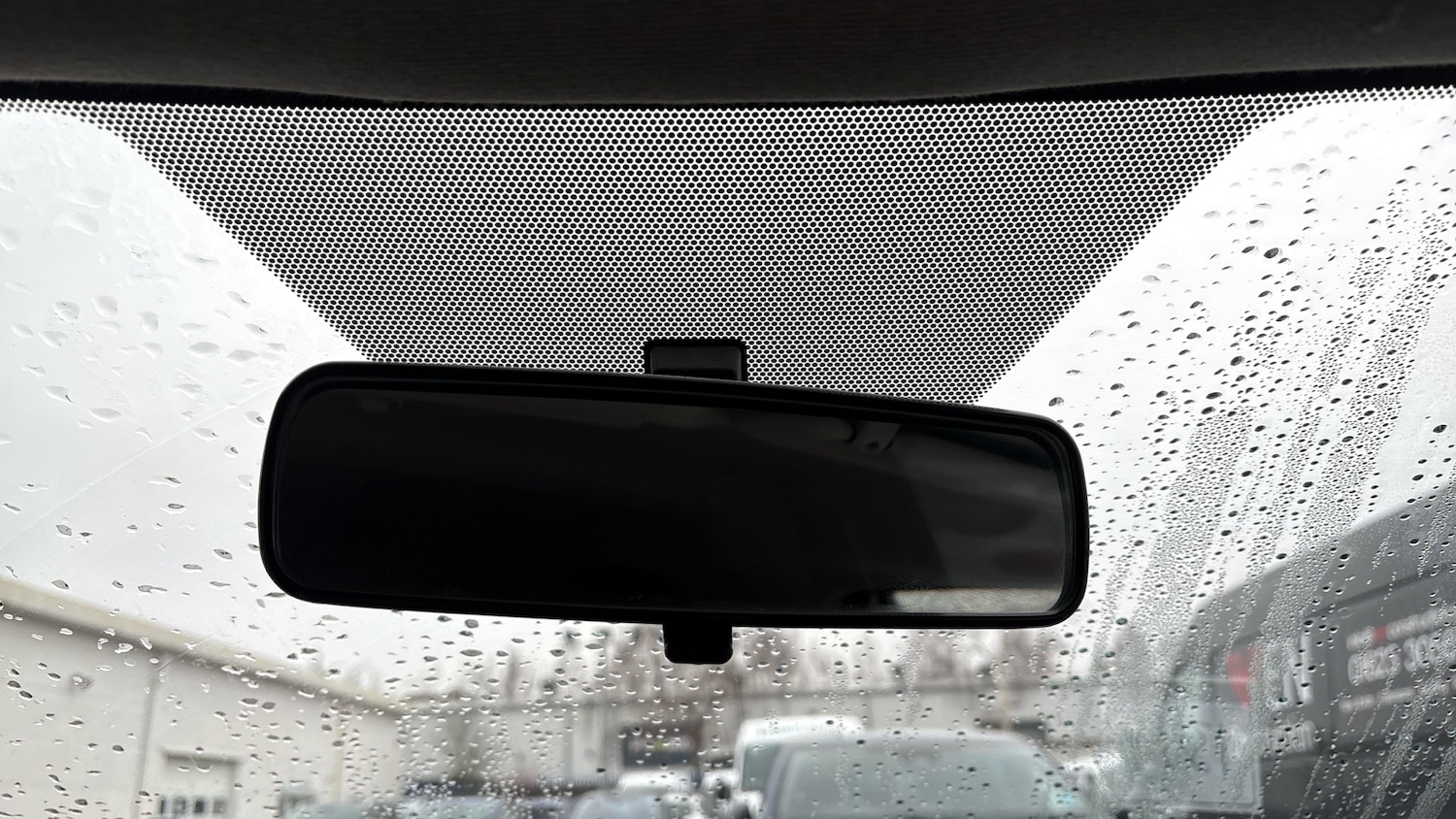 Used Citroen C1 2017 for sale - 77282939: Photo 23