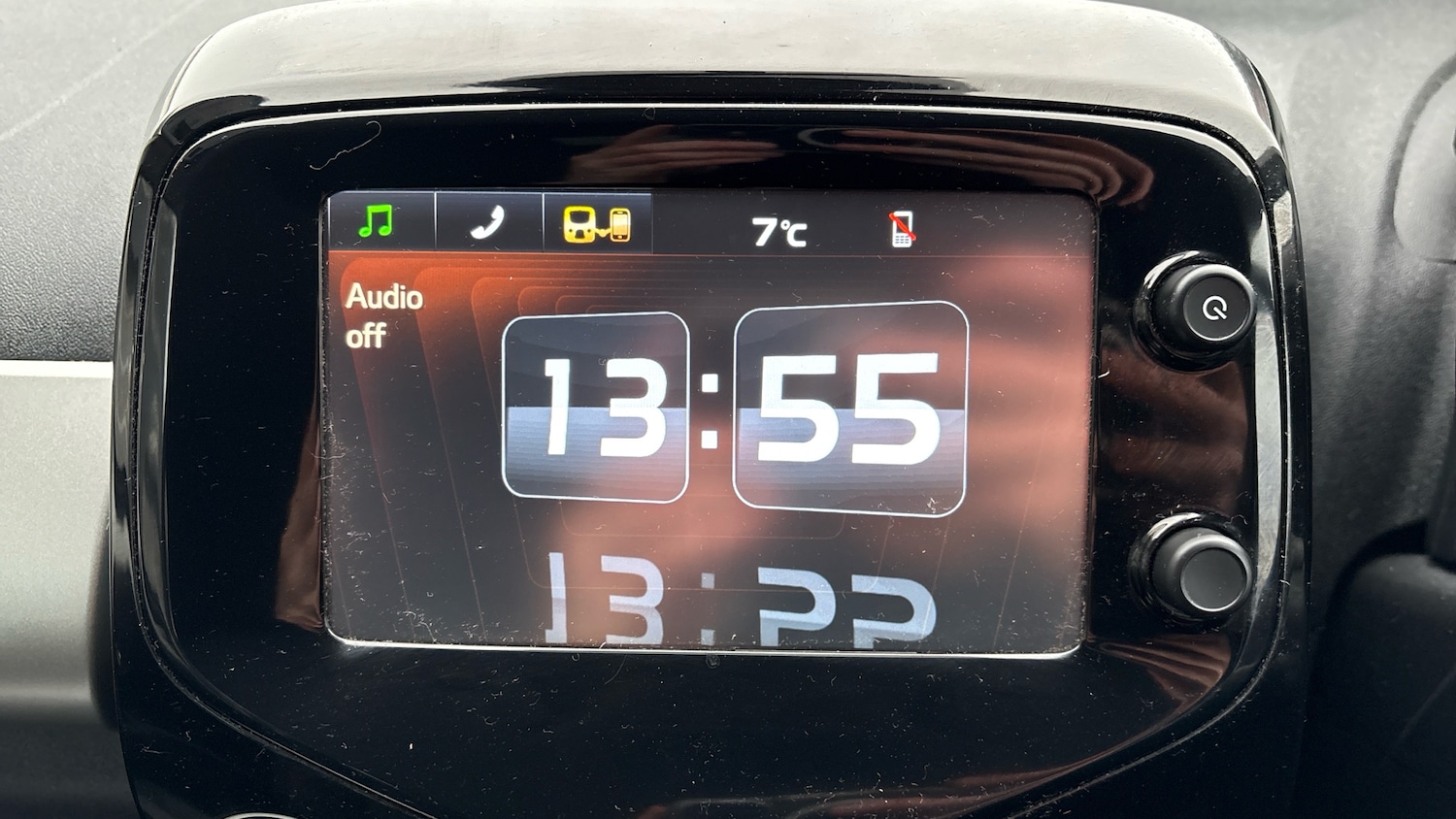 Used Citroen C1 2017 for sale - 77282939: Photo 24