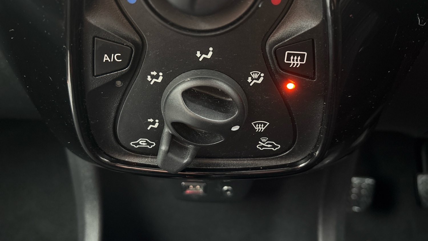 Used Citroen C1 2017 for sale - 77282939: Photo 26