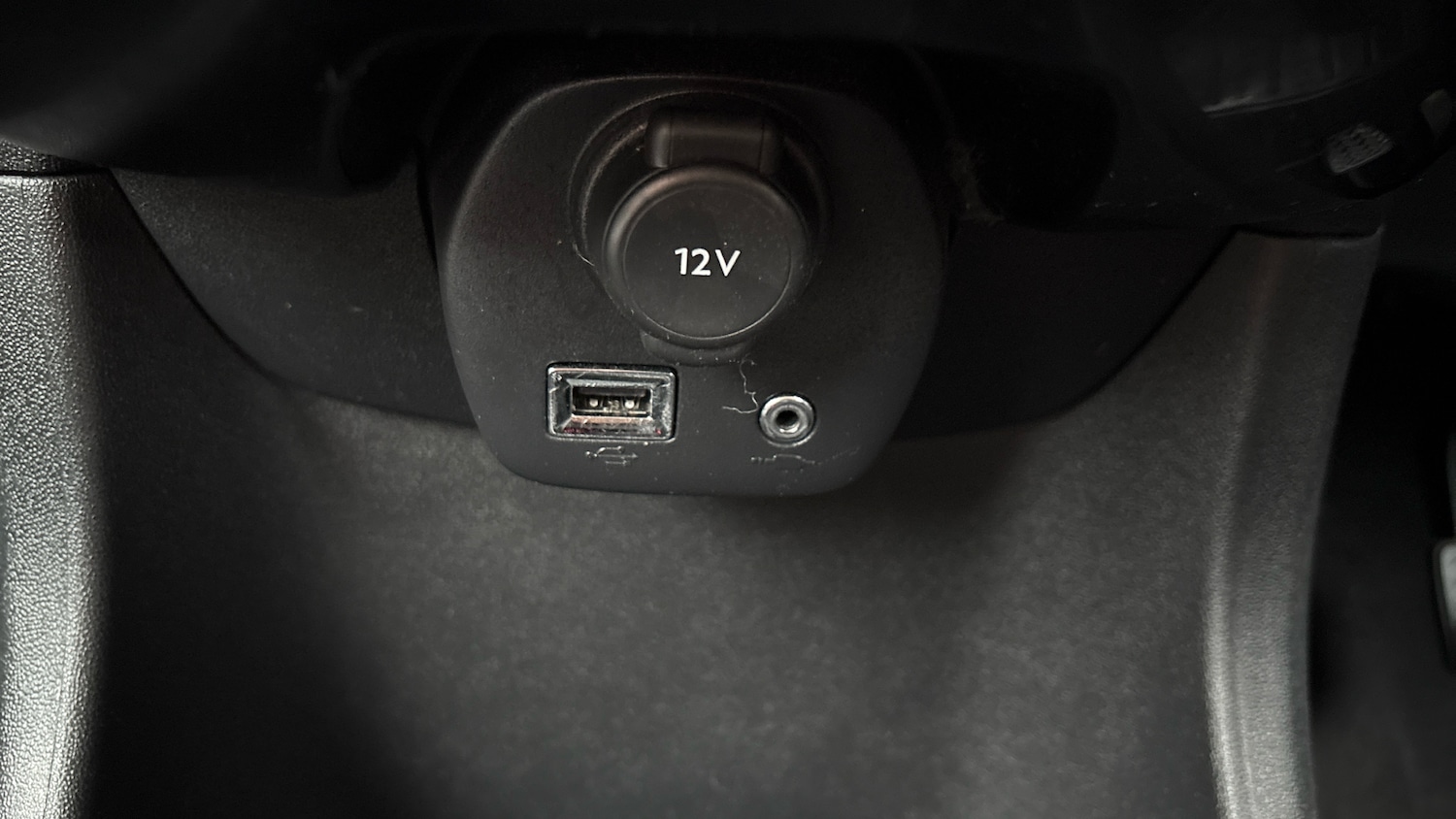 Used Citroen C1 2017 for sale - 77282939: Photo 27