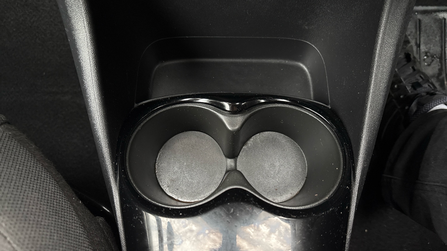 Used Citroen C1 2017 for sale - 77282939: Photo 28