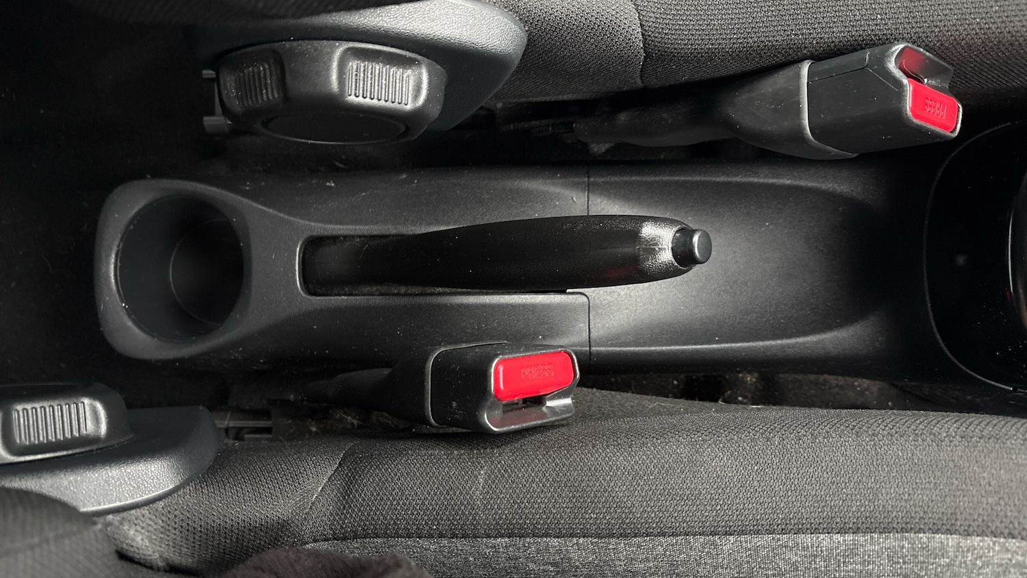 Used Citroen C1 2017 for sale - 77282939: Photo 30