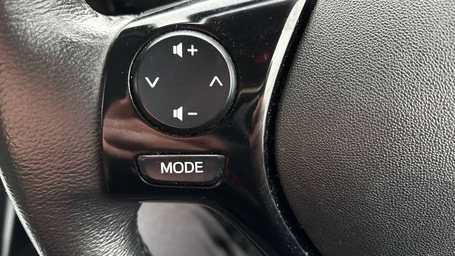 Used Citroen C1 2017 for sale - 77282939: Photo 32