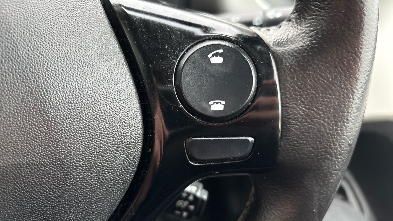 Used Citroen C1 2017 for sale - 77282939: Photo 33