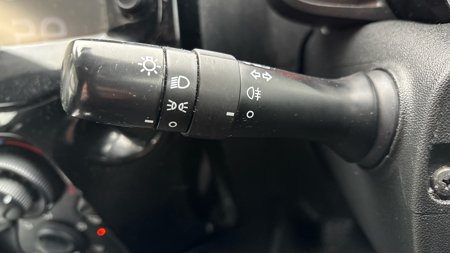 Used Citroen C1 2017 for sale - 77282939: Photo 34