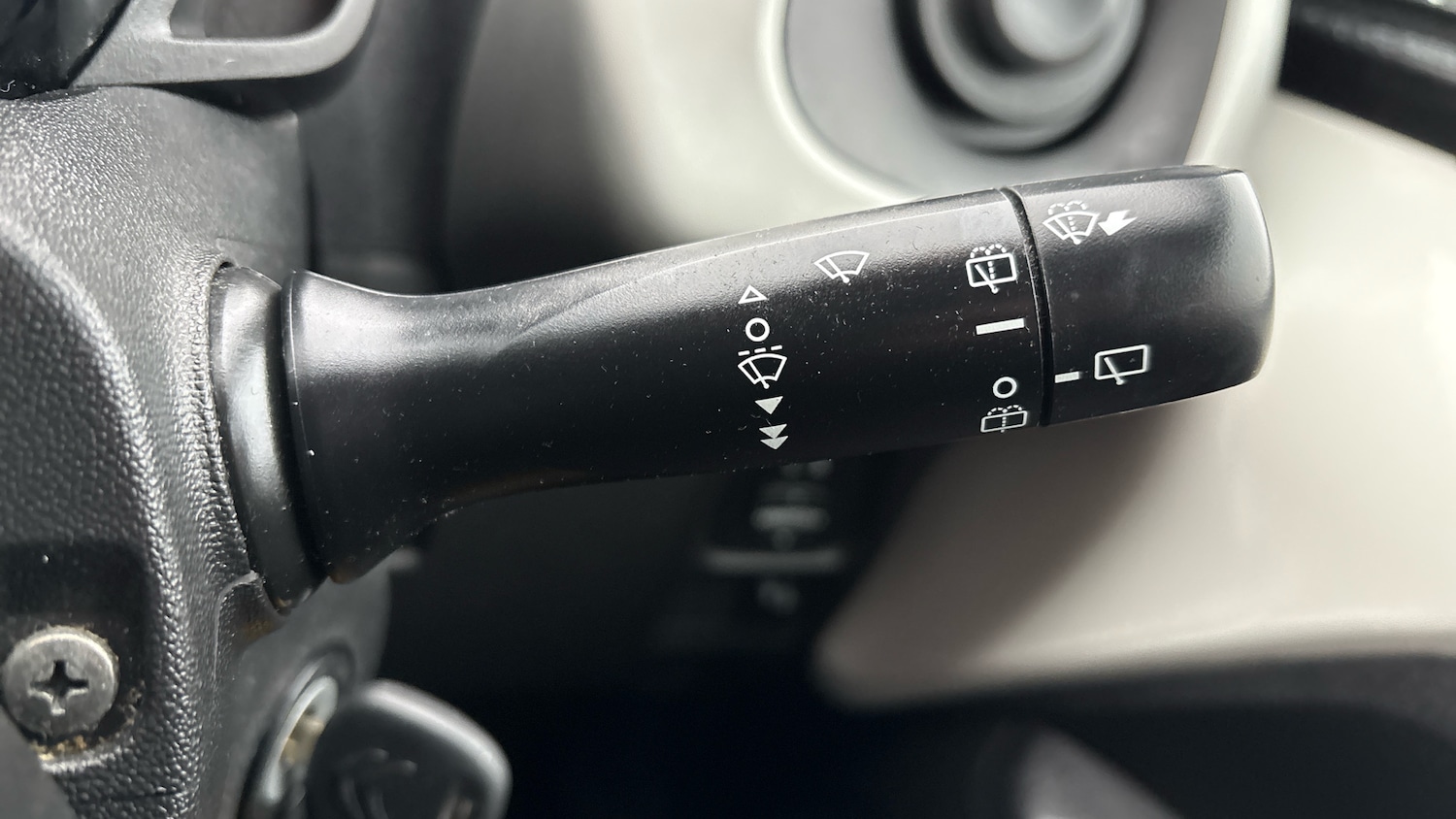 Used Citroen C1 2017 for sale - 77282939: Photo 36