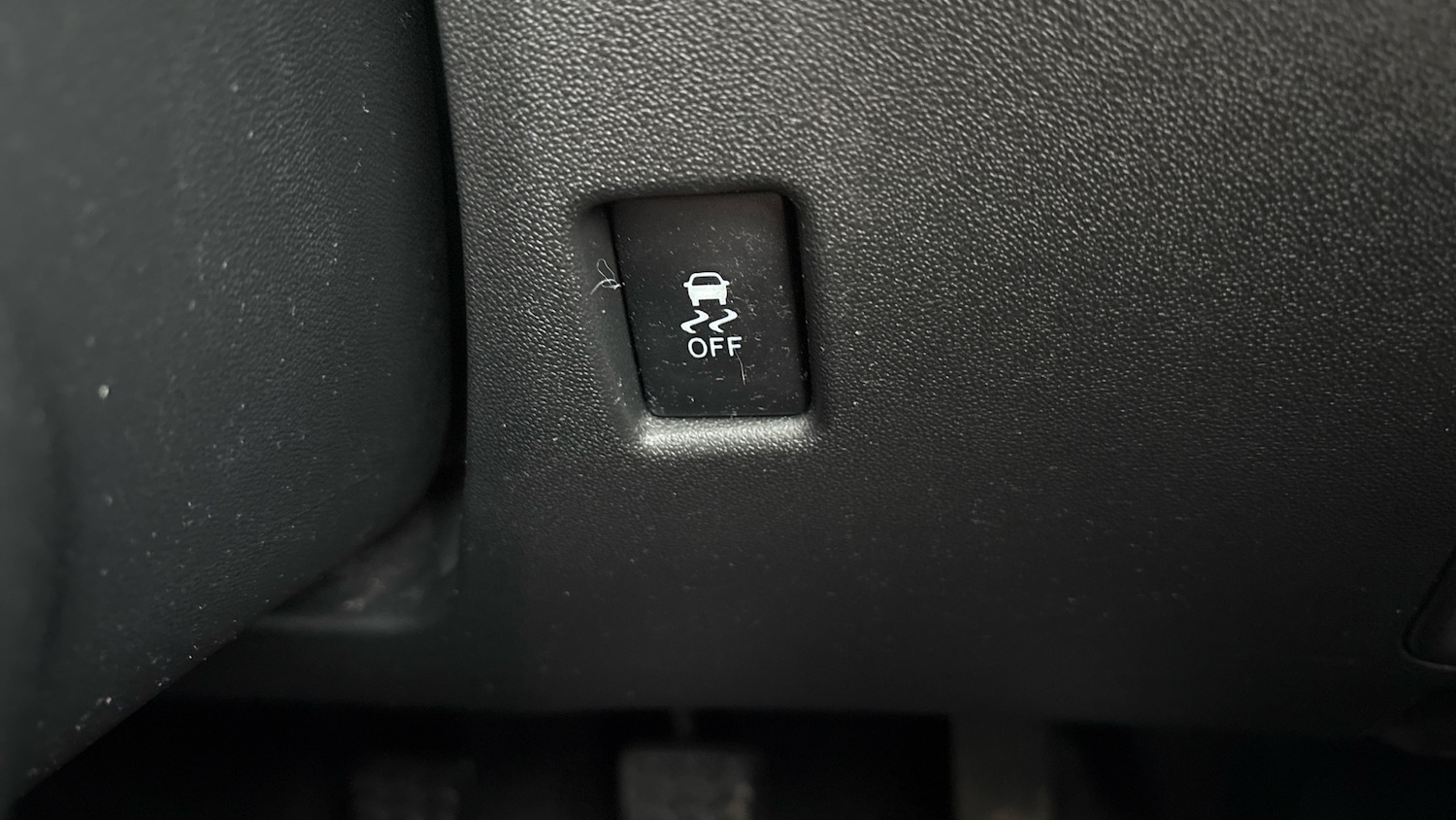 Used Citroen C1 2017 for sale - 77282939: Photo 38