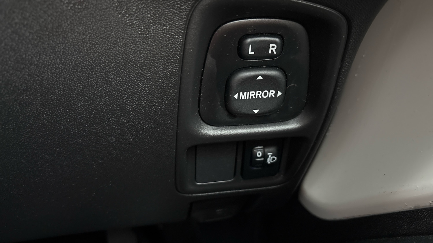 Used Citroen C1 2017 for sale - 77282939: Photo 39