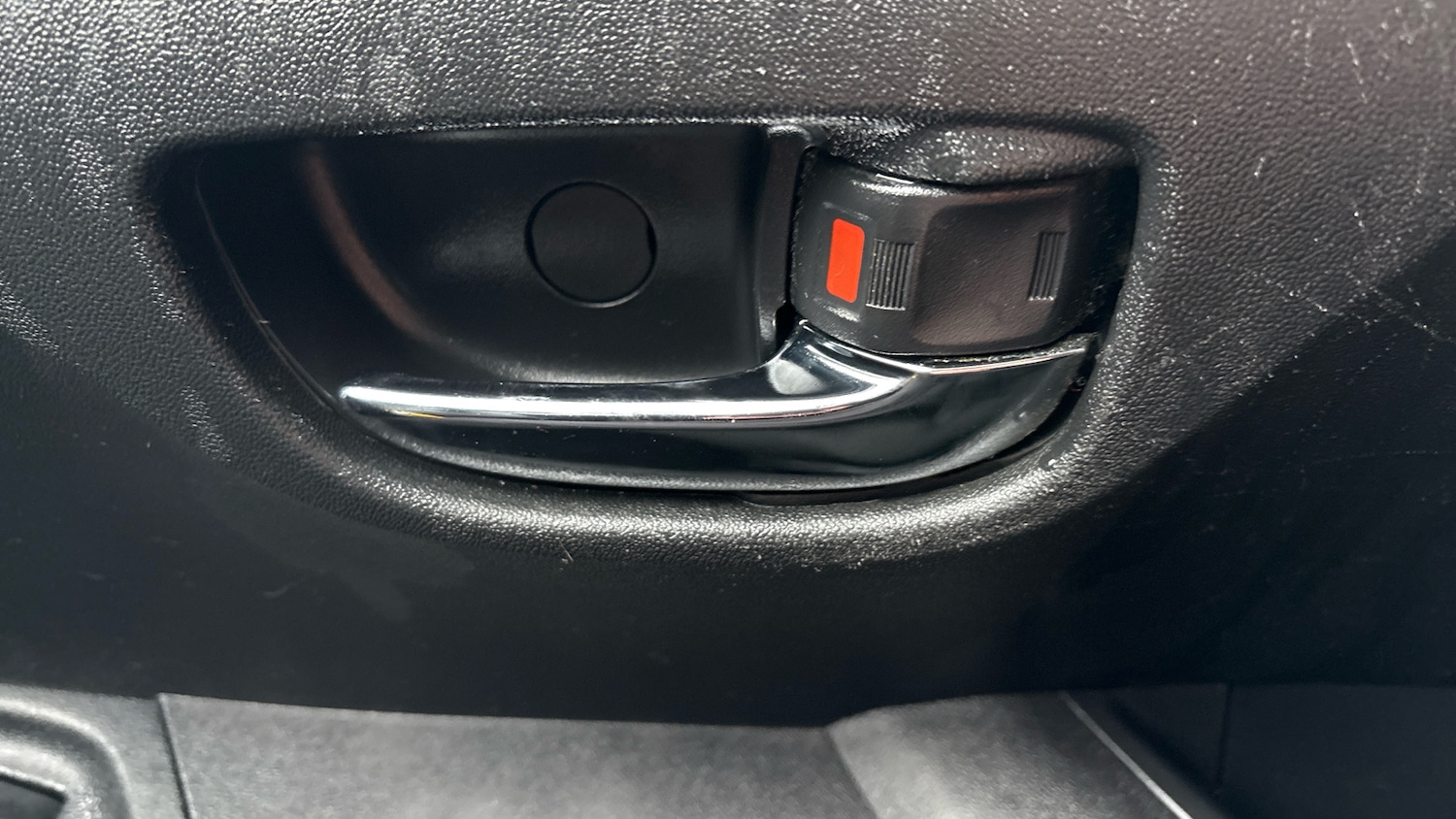 Used Citroen C1 2017 for sale - 77282939: Photo 42