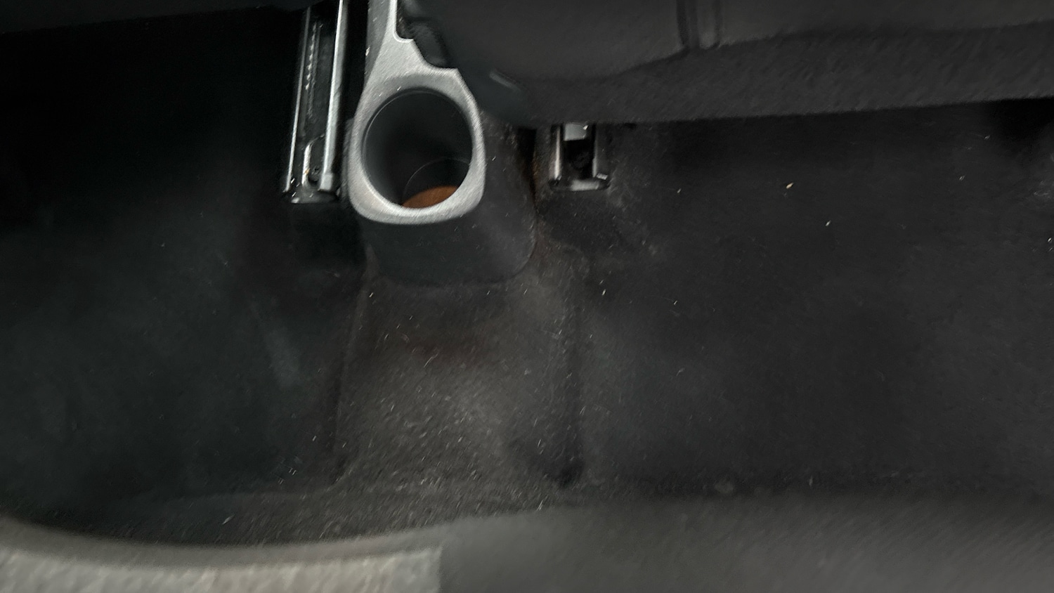 Used Citroen C1 2017 for sale - 77282939: Photo 43