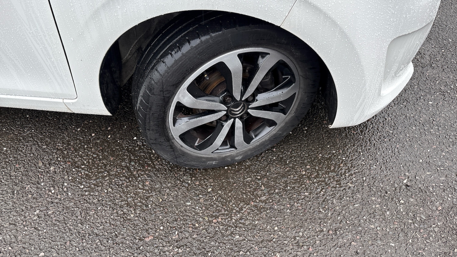 Used Citroen C1 2017 for sale - 77282939: Photo 44