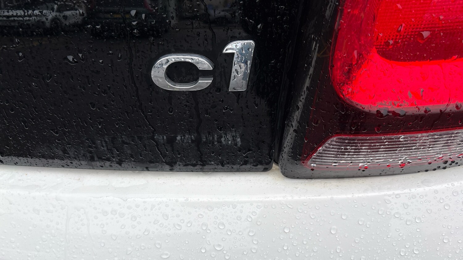 Used Citroen C1 2017 for sale - 77282939: Photo 51