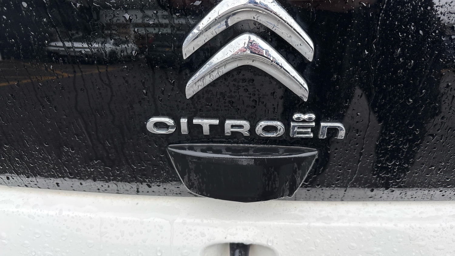 Used Citroen C1 2017 for sale - 77282939: Photo 52