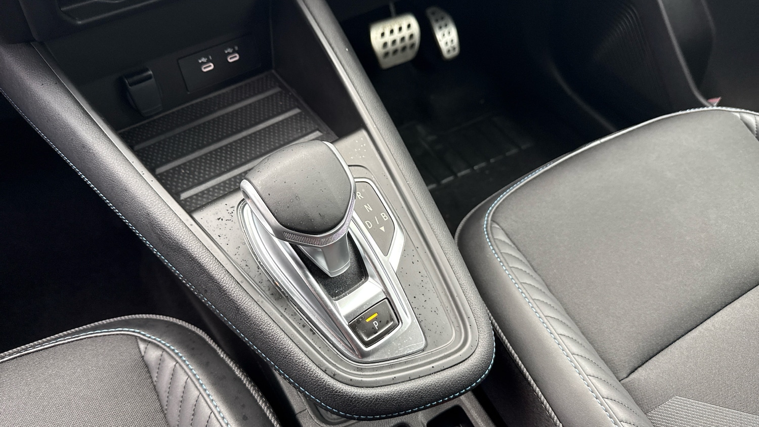 Used Renault Other 2024 for sale - 77353518: Photo 13