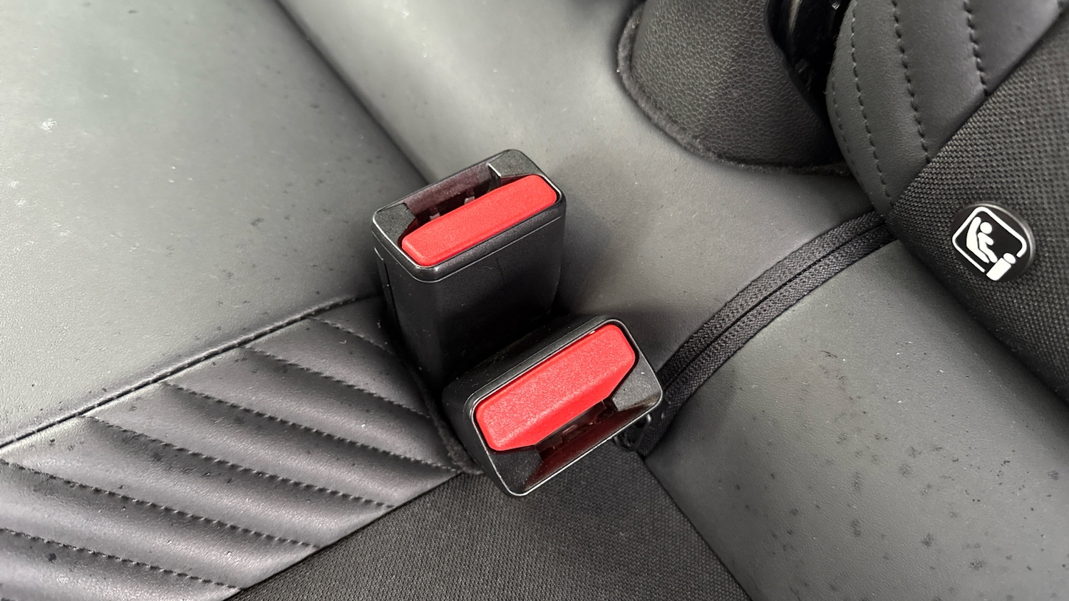 Used Renault Other 2024 for sale - 77353518: Photo 17