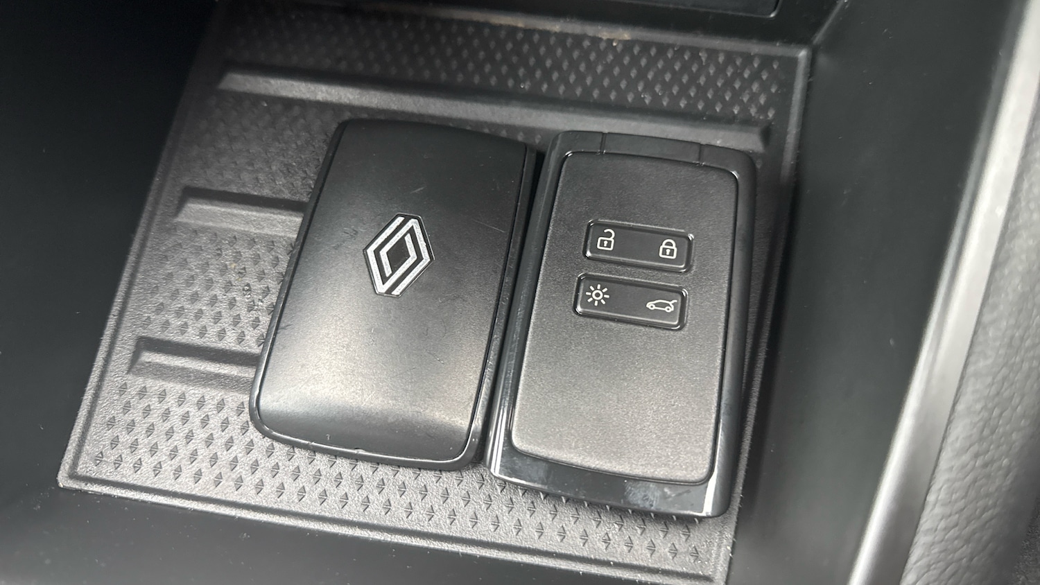 Used Renault Other 2024 for sale - 77353518: Photo 20